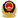 备案图片.png